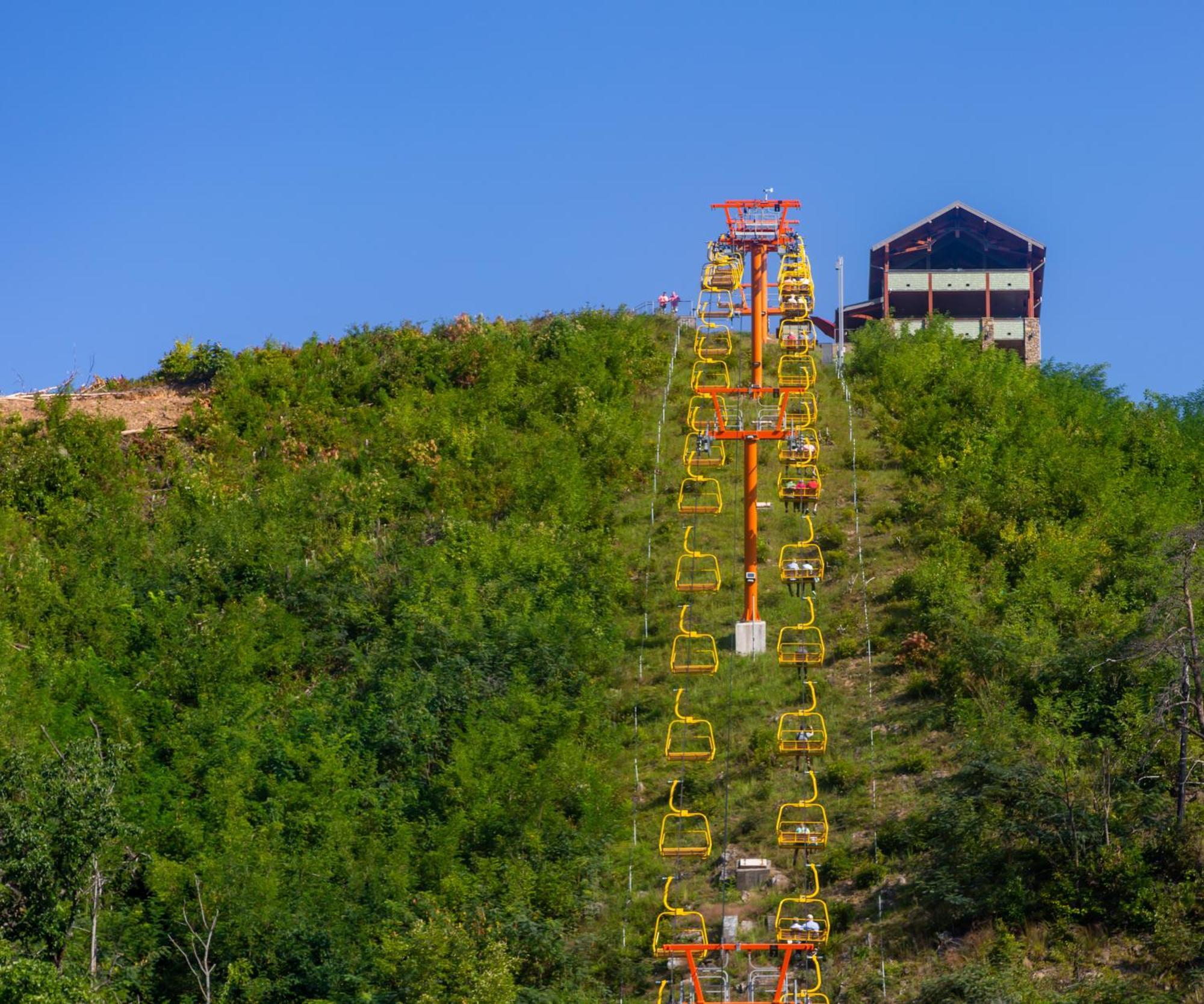 Papa Bear, Hot Tub, Wifi, 1089 Free Tickets Each Paid Day, Dollywood And More Sevierville Exteriér fotografie